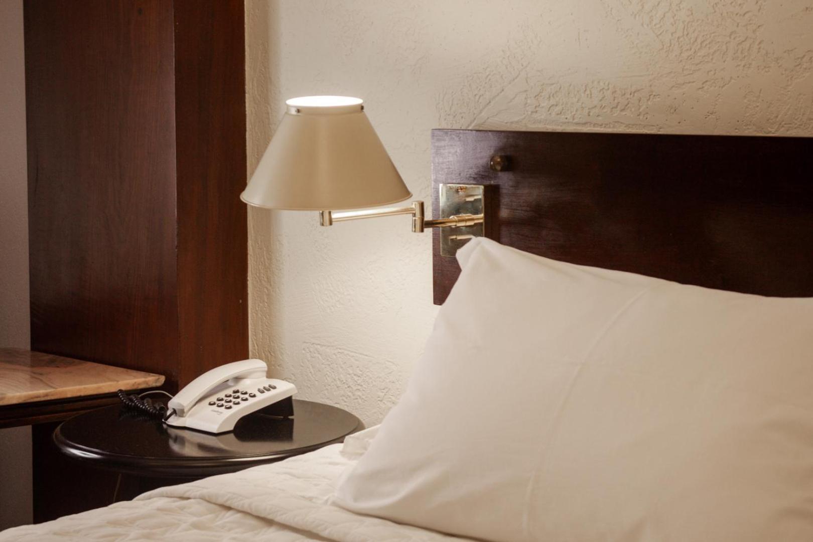 Sailing Hotel & Spa Armacao dos Buzios Luaran gambar